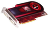 HD4800 Series Video Card - VA4895NDG2 - Biostar Microtech (U.S.A) Corp.