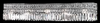 GH10331 Bathroom Fixtures-Five+Lights - 602137 - Capital Lighting, Inc.
