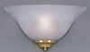 6020-AST Sconces-Pocket - 712508 - Capital Lighting, Inc.