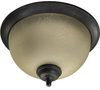 3135-13-44 Flush Mounts-Bowl Style - 434881 - Capital Lighting, Inc.