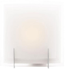 62216-BS/FST Sconces-Pocket - 444858 - Capital Lighting, Inc.