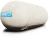 Potable Water Tank -- 4' Diameter - Image