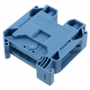 Terminal Blocks - Din Rail, Channel - 277-3594-ND - DigiKey