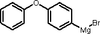 Grignard Reagents -- 3012 - Image