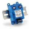 CX-8-MB2-42-P25IW-XAH - Differential Pressure Transmitter, 0.25