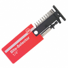 Bit Set - 431-1762-ND - DigiKey