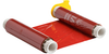 BBP85 and PowerMark Single Color Ribbon - 13514 - Brady Corporation