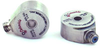 Special Application Piezoelectric Accelerometers - 704D - Columbia Research Labs, Inc.