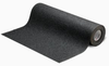3M Safety Walk 710 Black Anti-Slip Tape - 24 in Width x 30 ft Length - 34734 - 048011-34734 - R. S. Hughes Company, Inc.