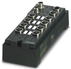 8017693 - RS Components, Ltd.