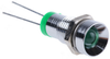 207832 - RS Components, Ltd.