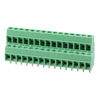 Terminal Blocks - Wire to Board - 277-13903-ND - DigiKey