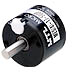 Square Wave Incremental Encoder -- ME-17-P Series - Image
