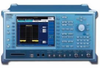 Communication Analyzer - MT8802B - ValueTronics International, Inc.