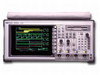 Digital Oscilloscope -- 54542C