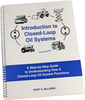 An Introduction to Closed-Loop Oil Systems -  - HydraCheck Inc.