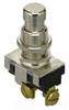 Specialty Pushbutton Switch -- 35-3490 - Image