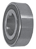 BB-GD-15 mm Bore Cam Clutch -- BB15GDK - Image