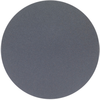 Tufbak® Durite® T461 -- 66261127482 - Image
