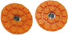 Schmalz-Connector lower part SC-S 065 FDC-L - 10.01.06.02805 - Schmalz Inc.