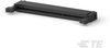 Card Edge Power Connectors - 5145459-5 - TE Connectivity