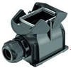 Heavy Duty Power Connectors - 19413060232 - VAST STOCK CO., LIMITED