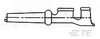 Power Terminals - 41649 - TE Connectivity
