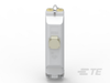 Street Lighting Fuse Boxes - CB8695-000 - TE Connectivity
