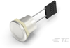 Push Button Switches - 2342841-1 - TE Connectivity