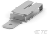 Magnet Wire Terminals - 1217902-1 - TE Connectivity