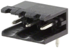 Terminal Blocks - Headers, Plugs and Sockets - WM13964-ND - DigiKey