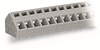Terminal Blocks - Wire to Board - 2946-236-124-ND - DigiKey