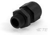 Cable Glands - 1SNG601021R0000 - TE Connectivity