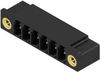 Terminal Blocks - Headers, Plugs and Sockets - 1793370000-ND - DigiKey