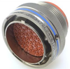 Amphenol Matrix MS3476L24-61PX - PEI-Genesis