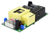 Power Supply, Ac-Dc, 24V, 8.33A Rohs Compliant Cui - 66AJ8723 - Newark, An Avnet Company