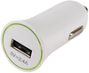 5V 2.4A Usb Dc Car Charger; Product Range Pro Elec - 53Y1869 - Newark, An Avnet Company