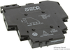 Solid State Relay, 3A, 4-32Vdc, Din Rail; Contact Configuration Sensata/crydom - 41X6603 - Newark, An Avnet Company