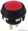Switch, Pushbutton, Spst, 150Ma; Product Range Grayhill - 35K5740 - Newark, An Avnet Company