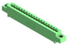 Card Edge Connector Rohs Compliant Edac - 62AJ3347 - Newark, An Avnet Company