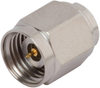 Rf Coaxial, 2.4Mm Plug, 50 Ohm, Cable; Connector Type Amphenol Sv Microwave - 43AC7561 - Newark, An Avnet Company