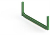 Card Edge Conn, Single, 53Pos, Th; Card Edge Connector Type Edac - 68AJ7728 - Newark, An Avnet Company
