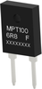 Res, 4K7, 100W, To-247, Thick Film Rohs Compliant Cgs Te Connectivity - 53AH7192 - Newark, An Avnet Company