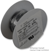 Hook Up Wire, 100Ft, 30Awg Copper, Black; Jacket Material Belden - 88K2192 - Newark, An Avnet Company