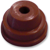 Front Sealing Plug For X-Tool; Accessory Type Ersa - 39T6256 - Newark, An Avnet Company