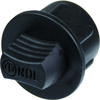 Dummy Plug; Accessory Type Neutrik - 07P8464 - Newark, An Avnet Company