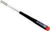 Nut Driver, 0.245 X 3 X 5, 4-40; Drive Size Metric Amp Te Connectivity - 50F620 - Newark, An Avnet Company