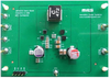 Eval Board, Sync Buck-Boost Controller; Silicon Manufacturer Monolithic Power Systems (Mps) - 54AH3032 - Newark, An Avnet Company