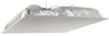 Tile Replacement Speaker, 2Way, 2 X 2 ; Product Range Quam Nichols - 04P7972 - Newark, An Avnet Company