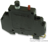 Thermal Magnetic Circuit Breaker; Product Range Weidmuller - 11B258 - Newark, An Avnet Company
